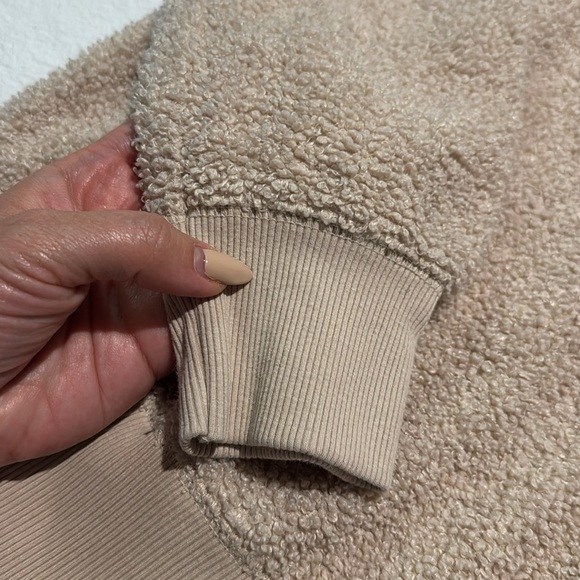 Topshop | sweater - Picture 2 of 4